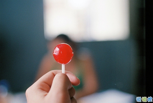 對愛情心灰意冷的句子徹底絕望 一個人無聊寂寞的說說2