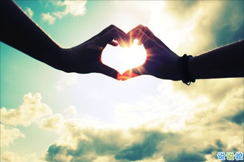 抖音最火經(jīng)典說說致自己 最新個人說說經(jīng)典勵志帶圖片1