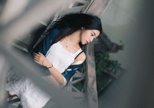 超唯美勵(lì)志的早安心語哲理說說帶圖片15