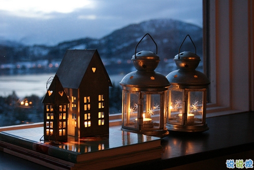 超暖心的朋友圈勵志說說帶圖片 致所有人的勵志說說值得收藏14