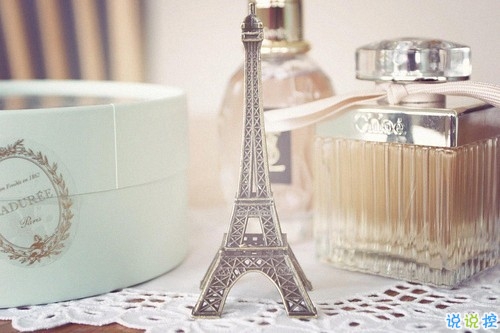 很有禮貌的罵人語錄 罵人不帶臟字的經(jīng)典語錄合集2