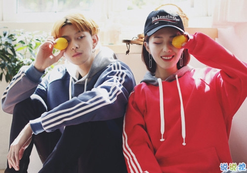 結(jié)婚周年快樂說說發(fā)朋友圈帶圖片 結(jié)婚紀念日微信說說201915