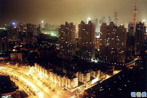 2018正能量的奮斗經(jīng)典說說配圖 簡單霸氣的勵(lì)志說說20186