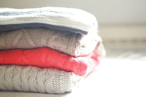 甜蜜又充滿(mǎn)少女心的愛(ài)情說(shuō)說(shuō)帶圖片 你說(shuō)我是個(gè)溫柔的人其實(shí)我在你面前才最溫柔15