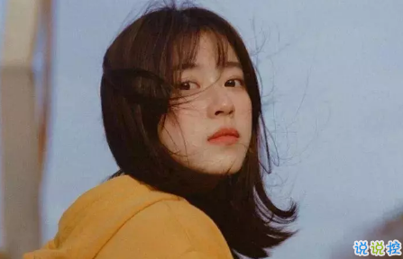 微博個(gè)性說(shuō)說(shuō)心情短語(yǔ)帶圖片 精選14條微博個(gè)性說(shuō)說(shuō)配圖值得收藏6