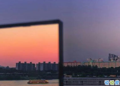 簡(jiǎn)單且道理深刻的哲理句子大全 激勵(lì)人心有哲理的句子2