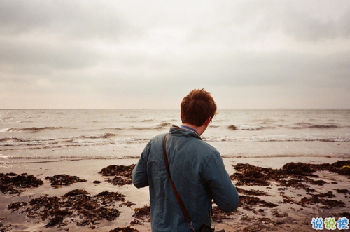 抖音上最搞笑的有趣的句子帶圖片 能讓你笑掉牙的搞笑說(shuō)說(shuō)合集10