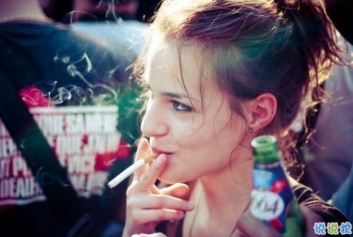 寫給愛情的那些經(jīng)典簡單有哲理的句子和圖片 嘿你好余生請多多指教15