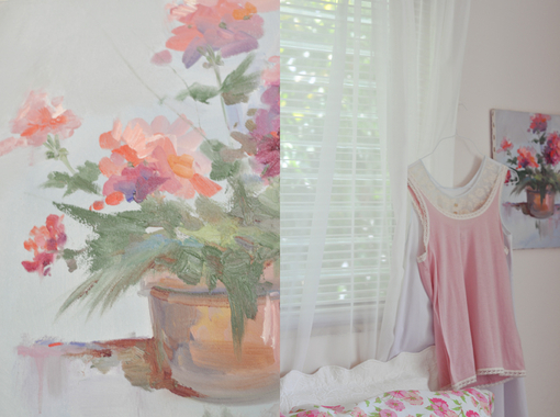 甜蜜浪漫情話只想說給你聽的說說帶圖片 想化作一陣風(fēng)輕柔的撫過你5