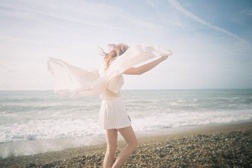 最新知乎上很火的優(yōu)美文藝的唯美說(shuō)說(shuō)帶圖片7