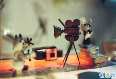 早安說(shuō)說(shuō)唯美陽(yáng)光帶圖片 早安問(wèn)候語(yǔ)大全簡(jiǎn)短溫暖6