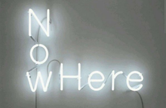 超唯美勵(lì)志的早安心語哲理說說帶圖片14