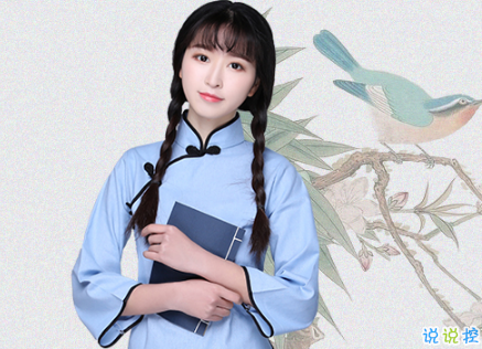 2019畢業(yè)寄語簡短一句話 有點傷感舍不得的畢業(yè)季說說1