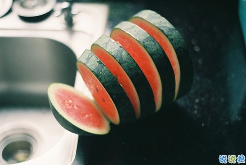 男生霸氣勵(lì)志說(shuō)說(shuō)2019精選 有深度有內(nèi)涵的男生說(shuō)說(shuō)8