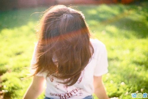 長大變成熟了的經(jīng)典說說配圖 微信經(jīng)典說說現(xiàn)實人生感悟帶圖片 9