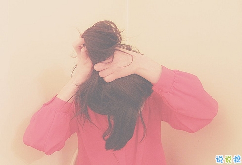 朋友圈吸引人的經(jīng)典說(shuō)說(shuō)帶圖片2019精選 看似簡(jiǎn)單其實(shí)很具意義的句子5