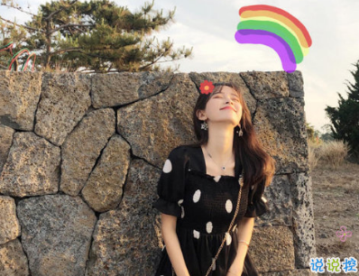 太陽好大好熱的說說 太陽毒辣的微信說說配圖3