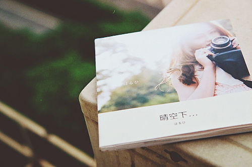 關(guān)于愛情很有哲理的經(jīng)典長說說?愛情是什么？11