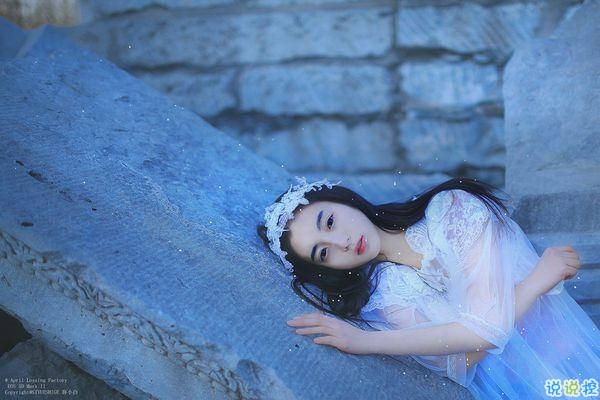 2019情人節(jié)情話(huà)大全簡(jiǎn)短好聽(tīng) 寫(xiě)給最?lèi)?ài)的人的情人節(jié)蜜語(yǔ)2