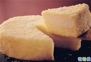 男朋友生日說說帶圖片簡(jiǎn)短真實(shí) 祝男朋友生日快樂暖心話11