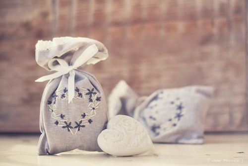 關(guān)于人生的簡(jiǎn)單有哲理的圖片文字 一定要好好愛下去見落日朝陽(yáng)晚霞明月5