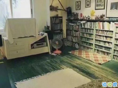 越想越難過傷感的說說配圖 被傷得很深的愛情說說1