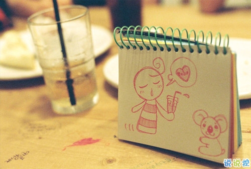 12月你好唯美說(shuō)說(shuō)簡(jiǎn)短一點(diǎn)的帶圖片 2018十二月你好說(shuō)說(shuō)最新發(fā)朋友圈的8