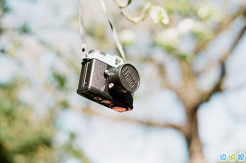 關(guān)于理想和夢想的經(jīng)典哲理句子大全 濃濃的正能量心靈雞湯句子2