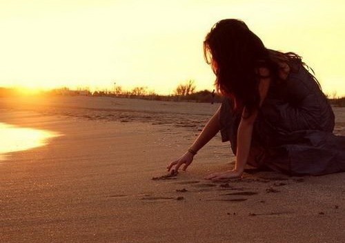 經(jīng)典又唯美的說說帶圖片 在人生成長(zhǎng)路途上的一些感悟11