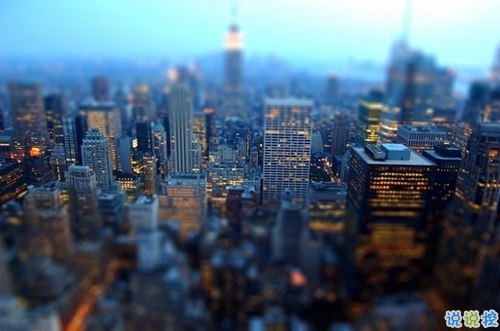 陷入愛(ài)里面的說(shuō)說(shuō)情話大全配圖 打動(dòng)人心的經(jīng)典愛(ài)情說(shuō)說(shuō)15