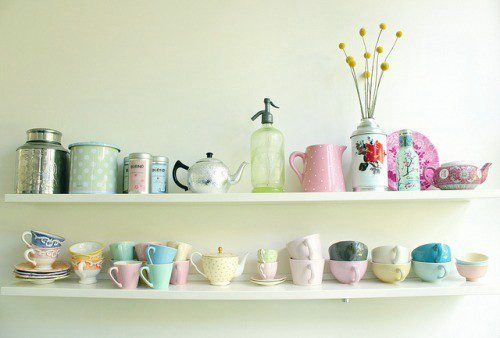 甜蜜又充滿(mǎn)少女心的愛(ài)情說(shuō)說(shuō)帶圖片 你說(shuō)我是個(gè)溫柔的人其實(shí)我在你面前才最溫柔5