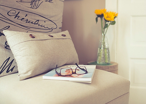 喜歡一個(gè)人的甜蜜小情話說(shuō)說(shuō)帶圖片 不愿再研墨執(zhí)筆因?yàn)樽掷镄虚g全是你9