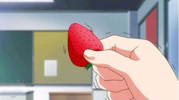 甜蜜說說大全 寫給男朋友或者女朋友的說說帶圖片4