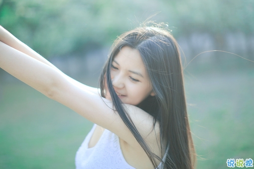 抖音最火經(jīng)典說說致自己 最新個人說說經(jīng)典勵志帶圖片9