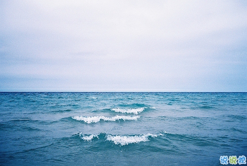 一個(gè)人內(nèi)心疼痛的說說帶圖片 痛徹心扉的失戀說說大全9