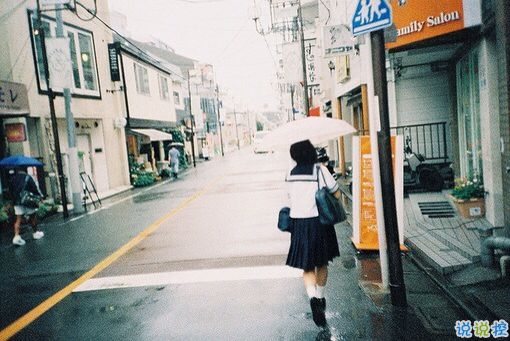 我們一路走來(lái)都很堅(jiān)強(qiáng)的勵(lì)志說(shuō)說(shuō)帶圖片 很正能量的經(jīng)典勵(lì)志說(shuō)說(shuō)1