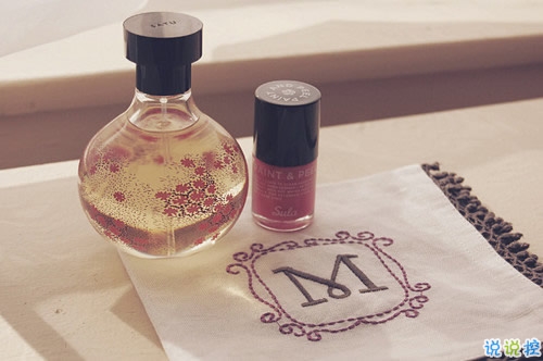 2018十一月你好說(shuō)說(shuō)大全唯美好聽?zhēng)D片 十一月你好早安說(shuō)說(shuō)大全16