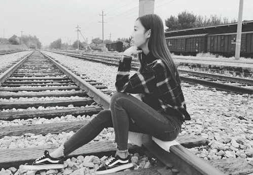 成長(zhǎng)中悟出的一些感悟人生的經(jīng)典哲理說(shuō)說(shuō)帶圖片11