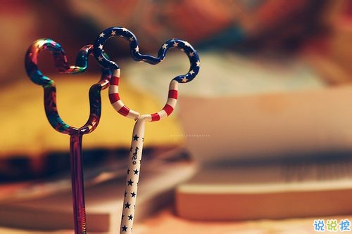 獨(dú)一無(wú)二朋友圈個(gè)性說(shuō)說(shuō)帶圖片 感謝相識(shí)不計(jì)消失回頭是狗5