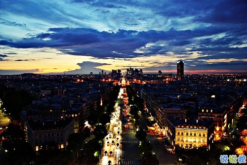 期待明天內(nèi)涵勵(lì)志說(shuō)說(shuō)致自己配圖 對(duì)未來(lái)充滿希望的經(jīng)典勵(lì)志說(shuō)說(shuō)15