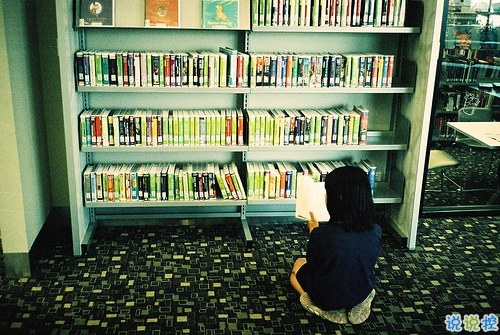 愛情中最傷感的一句話 提起愛情忍不住傷心的傷感句子1