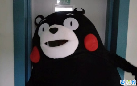 女生超甜的心情說說關(guān)于愛情帶圖片 很甜很撩的話適合發(fā)朋友圈配圖7