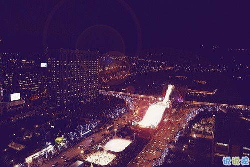 2018正能量的奮斗經(jīng)典說說配圖 簡單霸氣的勵(lì)志說說20181