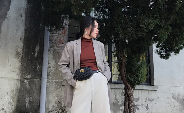 最近知乎上很火的生活說說很現(xiàn)實的圖片說說11