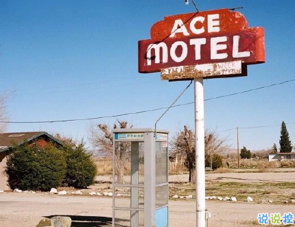 很真實(shí)幸福的愛(ài)情說(shuō)說(shuō)帶圖片 向另一伴告白的浪漫愛(ài)情說(shuō)說(shuō)8