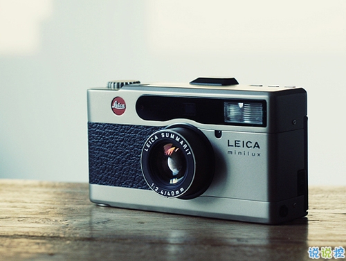 很特別的微信說說帶圖片獨(dú)一無二 15條值得收藏的經(jīng)典句子5