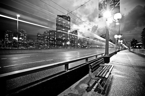 細(xì)讀之下很有哲理的唯美說(shuō)說(shuō)帶圖片 關(guān)于人生的唯美哲理說(shuō)說(shuō)12