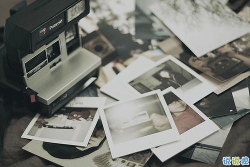 寫給失戀分手后的傷感說說帶圖片 很難過的一個(gè)人感到孤獨(dú)寂寞的說說8