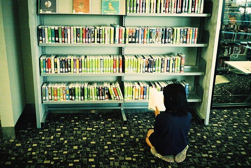 細(xì)讀之下很有哲理的唯美說(shuō)說(shuō)帶圖片 關(guān)于人生的唯美哲理說(shuō)說(shuō)3