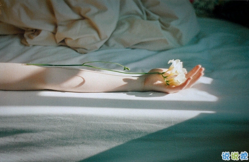 2019新年勵(lì)志好聽(tīng)的句子 2019朋友圈新年勵(lì)志說(shuō)說(shuō)帶圖片7